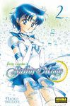SAILOR MOON 2
