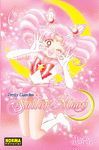 SAILOR MOON 6