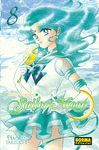 SAILOR MOON 8