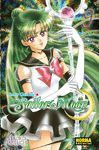 SAILOR MOON 9