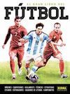 EL GRAN LIBRO DEL FTBOL