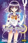 SAILOR MOON 10