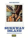 SUKKWAN ISLAND