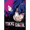 TOKYO GHOUL 8