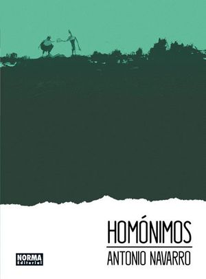 HOMNIMOS