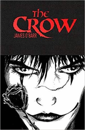 THE CROW