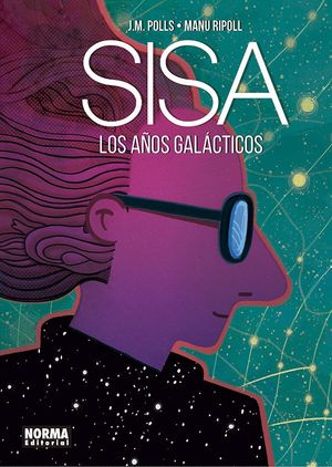 SISA: LOS AOS GALCTICOS