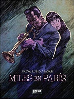 MILES EN PARS