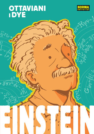 EINSTEIN