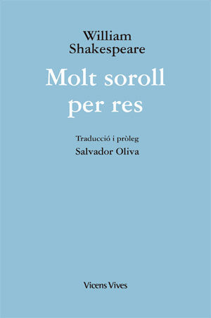 MOLT SOROLL PER RES