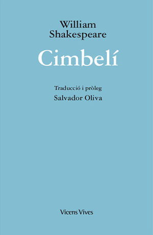 CIMBEL�