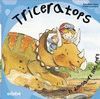 TRICERATOPS