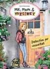 DETECTIVA PER CASUALITAT