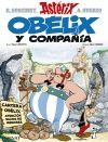 OBLIX Y COMPAA