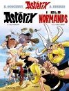 AST�RIX I ELS NORMANDS