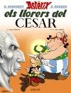 ELS LLORERS DEL C�SAR