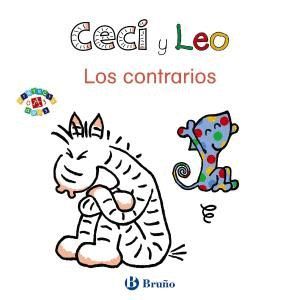 LOS CONTRARIOS