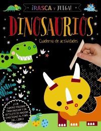 DINOSAURIOS