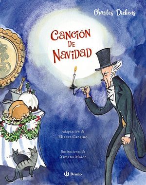 CANCI�N DE NAVIDAD