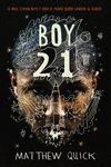 BOY 21