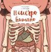 EL CUERPO HUMANO