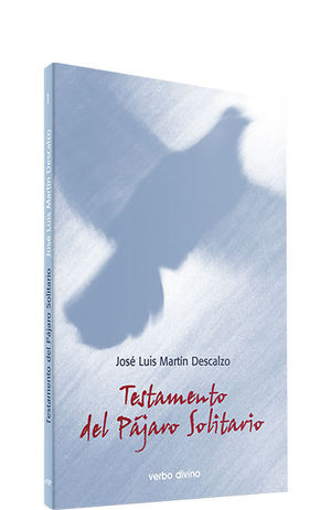 TESTAMENTO DEL P�JARO SOLITARIO