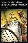 EL �NGULO DEL HORROR