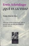 �QU� ES LA VIDA?