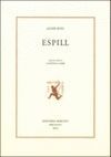 ESPILL O EL LLIBRE DE LES DONES
