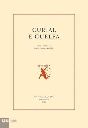 CURIAL E GELFA