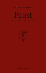 FAUST