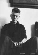 SAMUEL BECKETT