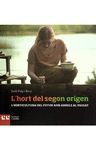 L'HORT DEL SEGON ORIGEN