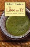 EL LIBRO DEL T