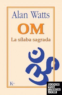 OM
