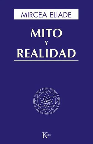 MITO Y REALIDAD