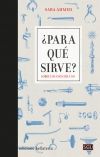 PARA QU SIRVE?