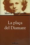 LA PLAA DEL DIAMANT