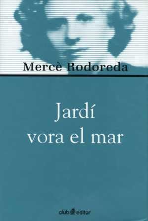 JARD VORA EL MAR