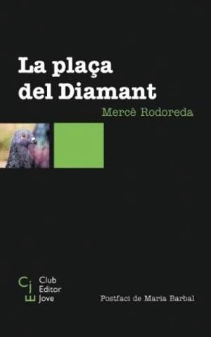 LA PLAA DEL DIAMANT