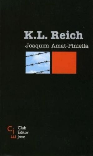 K.L. REICH