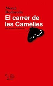 EL CARRER DE LES CAMLIES