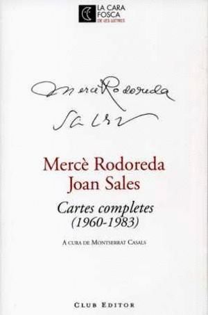 CARTES COMPLETES (1960-1983)