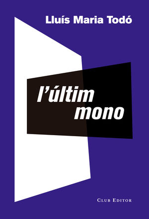 L'LTIM MONO