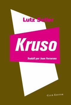 KRUSO CATAL