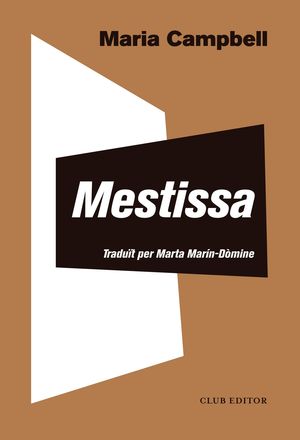 MESTISSA