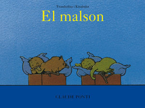 EL MALSON