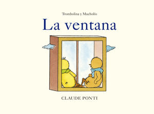 LA VENTANA