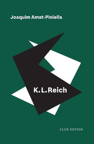 K. L. REICH
