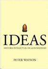 IDEAS